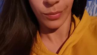 Sophiloverojas webcam show 2020-03-04_18-53-47_367