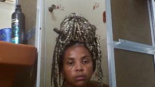 Sachababy7 webcam show 2020-03-03_00-30-21_469