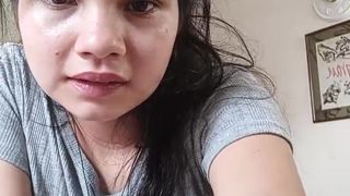 Natashasex4 webcam show 2020-03-04_19-38-19_585