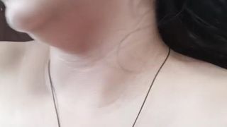 Natashasex4 webcam show 2020-03-04_19-38-19_585