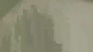 Sexdollxxxxx webcam show 2020-03-01_08-10-59_626