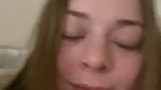 Sexdollxxxxx webcam show 2020-03-01_08-10-59_626