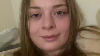 Sexdollxxxxx webcam show 2020-03-01_08-10-59_626