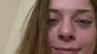 Sexdollxxxxx webcam show 2020-03-01_08-10-59_626