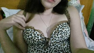 Darkkawai2 webcam show 2020-03-01_04-18-59_548