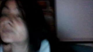 Soniaextra webcam show 2020-03-04_22-12-20_890