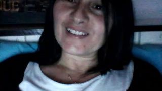 Soniaextra webcam show 2020-03-04_22-12-20_890