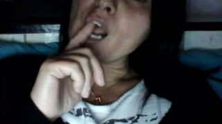 Soniaextra webcam show 2020-03-04_22-12-20_890