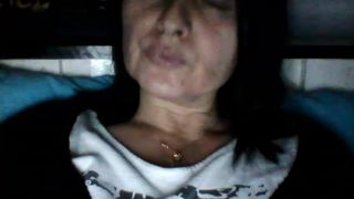 Soniaextra webcam show 2020-03-04_22-12-20_890