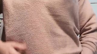 Dolcissima33 webcam show 2020-03-04_21-41-08_409