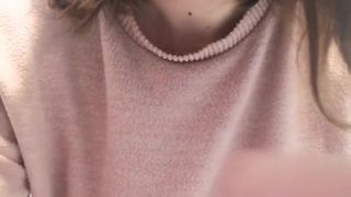 Dolcissima33 webcam show 2020-03-04_21-41-08_409