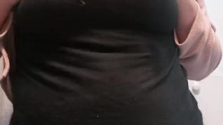 Dolcissima33 webcam show 2020-03-04_21-41-08_409