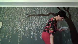 Beatrice303 webcam show 2020-03-04_20-26-26_746