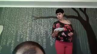 Beatrice303 webcam show 2020-03-04_20-26-26_746