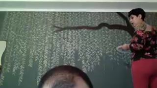 Beatrice303 webcam show 2020-03-04_20-26-26_746