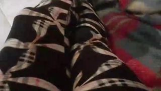 Sweetgirlcu3 webcam show 2020-03-01_17-04-26_065