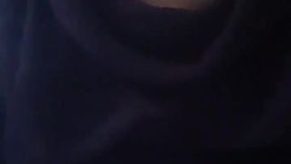 Sweetgirlcu3 webcam show 2020-03-01_17-04-26_065