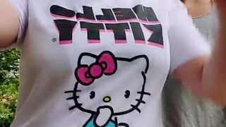 Candacexxhot webcam show 2020-03-01_23-34-43_174