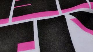 Candacexxhot webcam show 2020-03-01_23-34-43_174