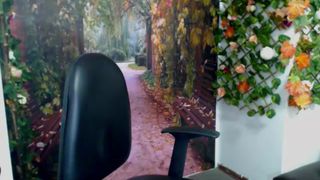 Sharon3horn3 webcam show 2020-02-29_23-03-54_058