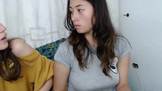 Algodondeazucar webcam show 2020-02-29_23-45-27_963