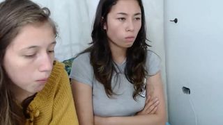 Algodondeazucar webcam show 2020-02-29_23-45-27_963