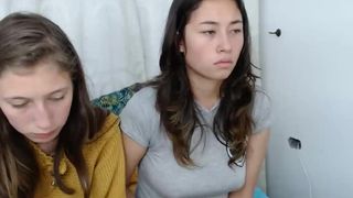 Algodondeazucar webcam show 2020-02-29_23-45-27_963