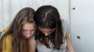 Algodondeazucar webcam show 2020-02-29_23-45-27_963