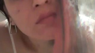 Merlina420 webcam show 2020-03-01_04-11-55_675