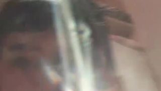 Merlina420 webcam show 2020-03-01_04-11-55_675