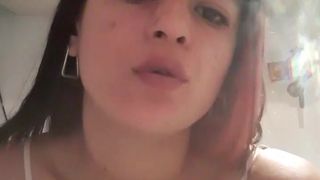 Merlina420 webcam show 2020-03-01_04-11-55_675