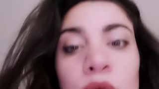 Letitbetrue webcam show 2020-03-05_14-21-36_999