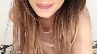 Rizlahot2 webcam show 2020-03-03_18-14-29_570