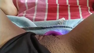 Tatianagray webcam show 2020-03-03_20-41-57_755