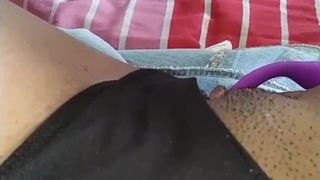 Tatianagray webcam show 2020-03-03_20-41-57_755