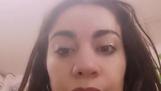 Letitbetrue webcam show 2020-03-01_18-53-33_751