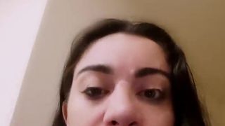 Letitbetrue webcam show 2020-03-01_18-53-33_751