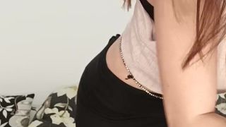 Rizlahot2 webcam show 2020-03-03_17-32-10_998