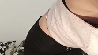 Rizlahot2 webcam show 2020-03-03_17-32-10_998