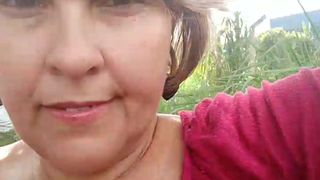 Sexudiag webcam show 2020-03-01_15-19-13_611