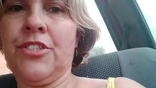 Sexudiag webcam show 2020-03-01_15-19-13_611