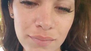 Little_mia webcam show 2020-02-29_15-15-16_178