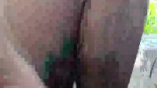 Little_mia webcam show 2020-02-29_15-15-16_178