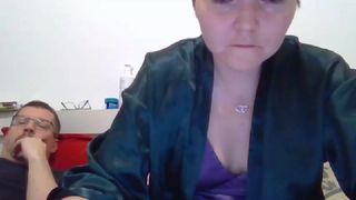 Jlfdu71 webcam show 2020-03-04_20-19-33_897