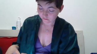 Jlfdu71 webcam show 2020-03-04_20-19-33_897