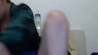 Jlfdu71 webcam show 2020-03-04_20-19-33_897