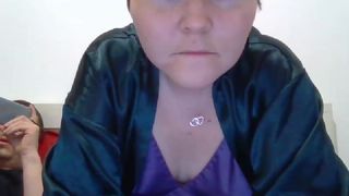 Jlfdu71 webcam show 2020-03-04_20-19-33_897