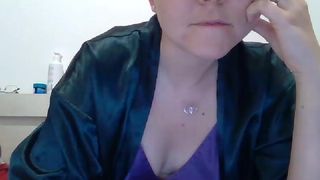 Jlfdu71 webcam show 2020-03-04_20-19-33_897