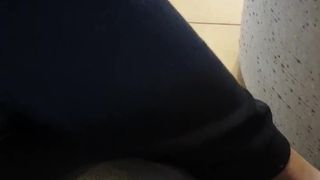 Intrigante66 webcam show 2020-03-01_16-23-01_789