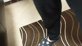 Intrigante66 webcam show 2020-03-01_16-23-01_789